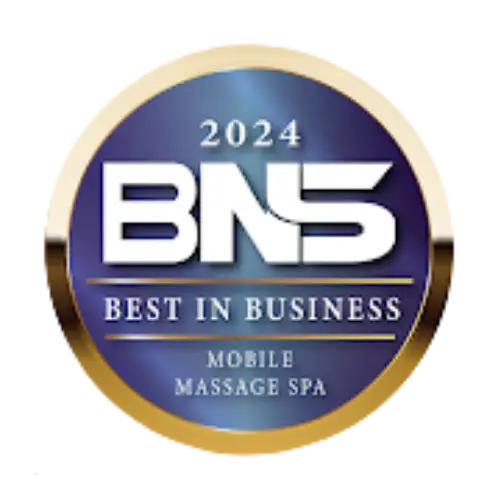 BNS