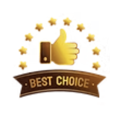 Best Choice