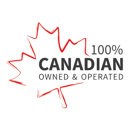 Canadian
