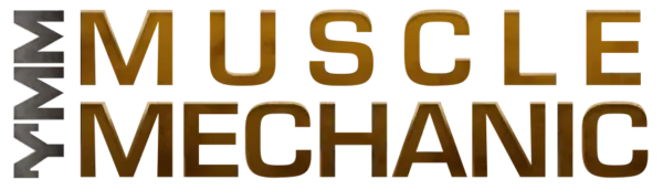 Muscle-Mechanic-logo