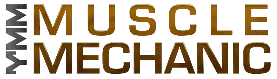 Muscle-Mechanic-logo